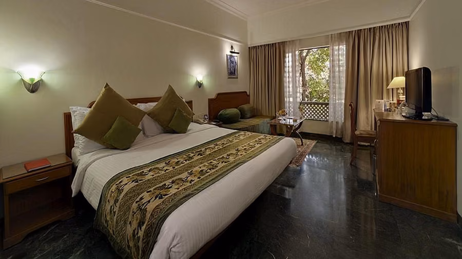 1762002948567 offers1