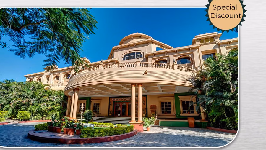 1762002989488 offers2