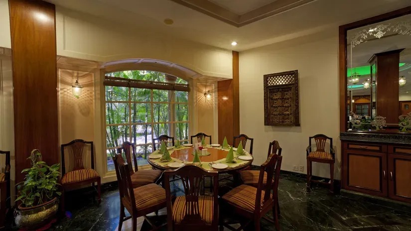 Rajbhog whatsapp image 2026 03 03 at 10.05.53 am