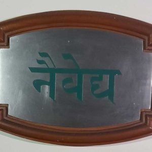 whatsapp image 2026 03 03 at 10.01.44 am (3) whatsapp image 2026 03 03 at 10.01.44 am (3)